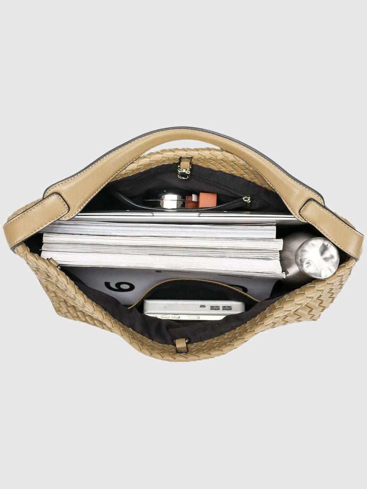 Levoire | Celine Tote Sac