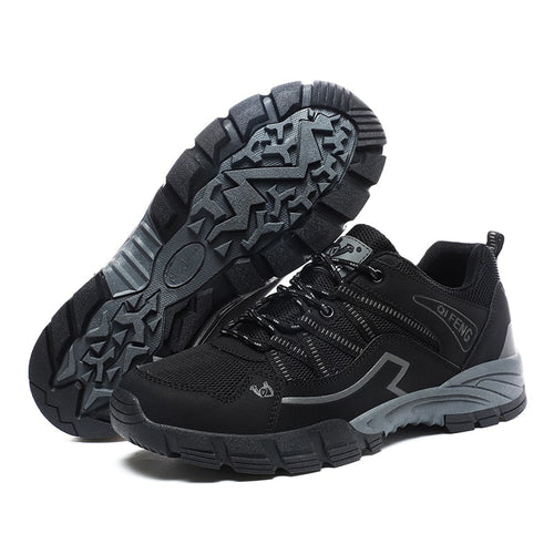 Levoire | Soulier Orthopédique Chic Femme