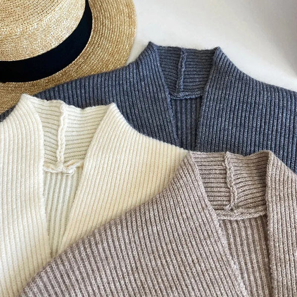 Levoire | Grande Taille Sweat-Shirt De Loisirs