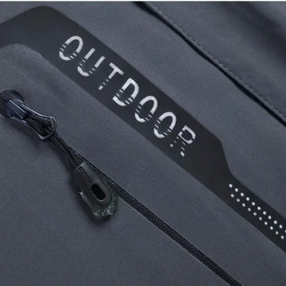 Levoire | Veste De Ski Imperméable Pour Femmes