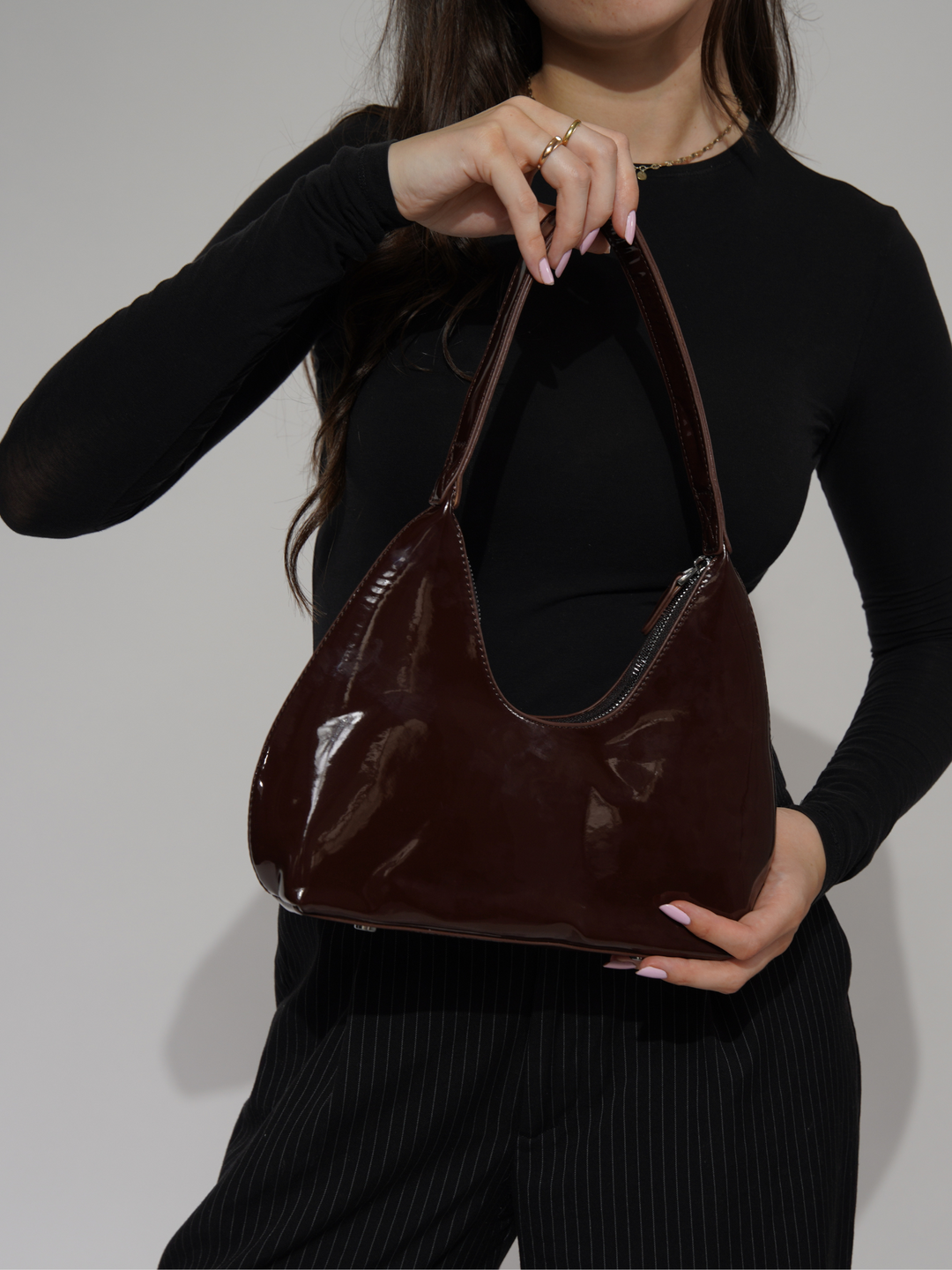 Levoire | Sac À Main Tendance Au Design Chic