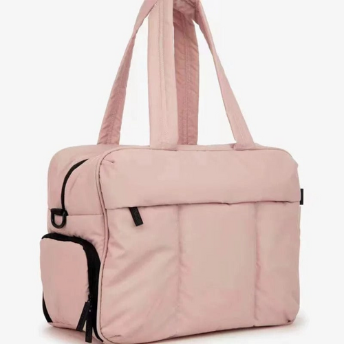 Levoire | Petite valise de voyage pour femmes