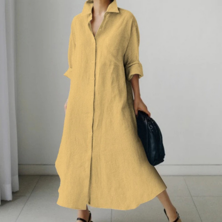 Levoire | Vêtements d'hiver pour le quotidien et sans effort Styl 7