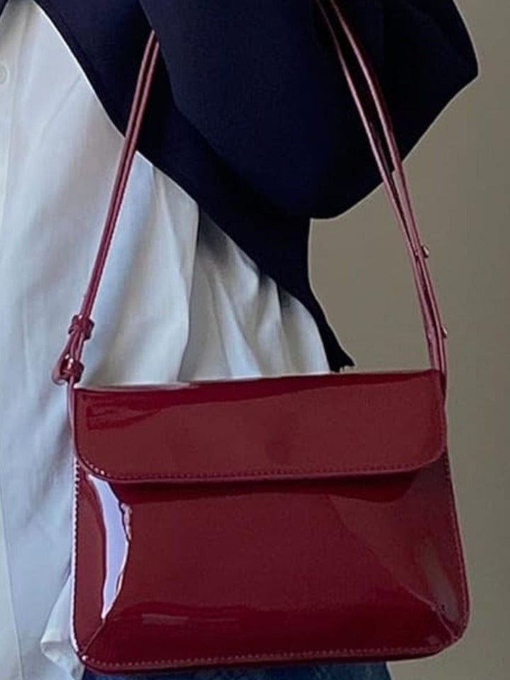 Levoire | Babe Sac À Main