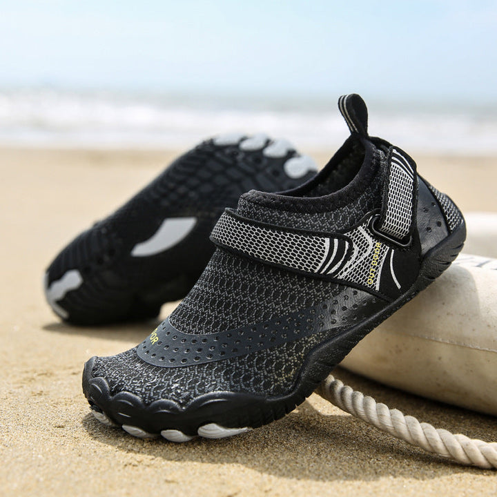 Levoire | Chaussures De Barefoot Pour Activités De Plein Air Pour Hommes Et Femmes