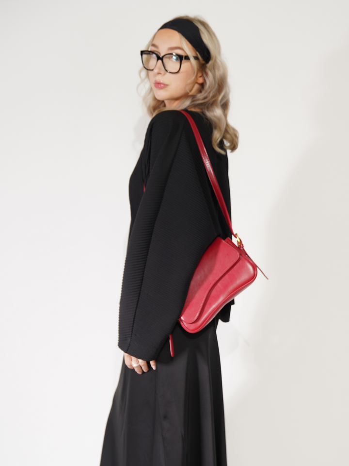 Levoire | Glam Sac