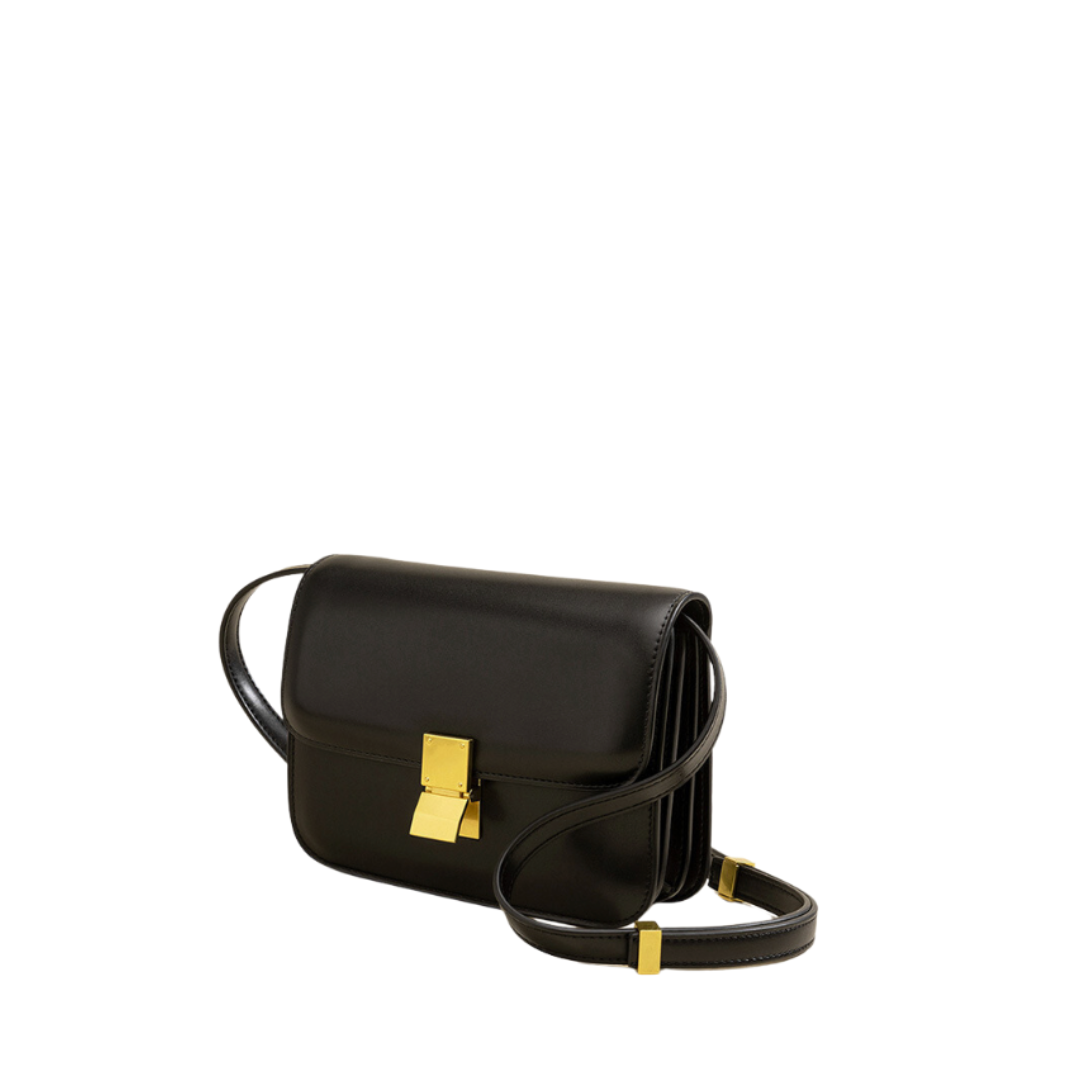Levoire | Lala Box Sac À Dos