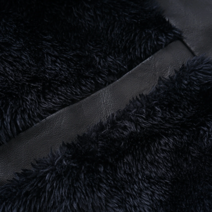 Levoire | Jacket FR Hommes Impermable