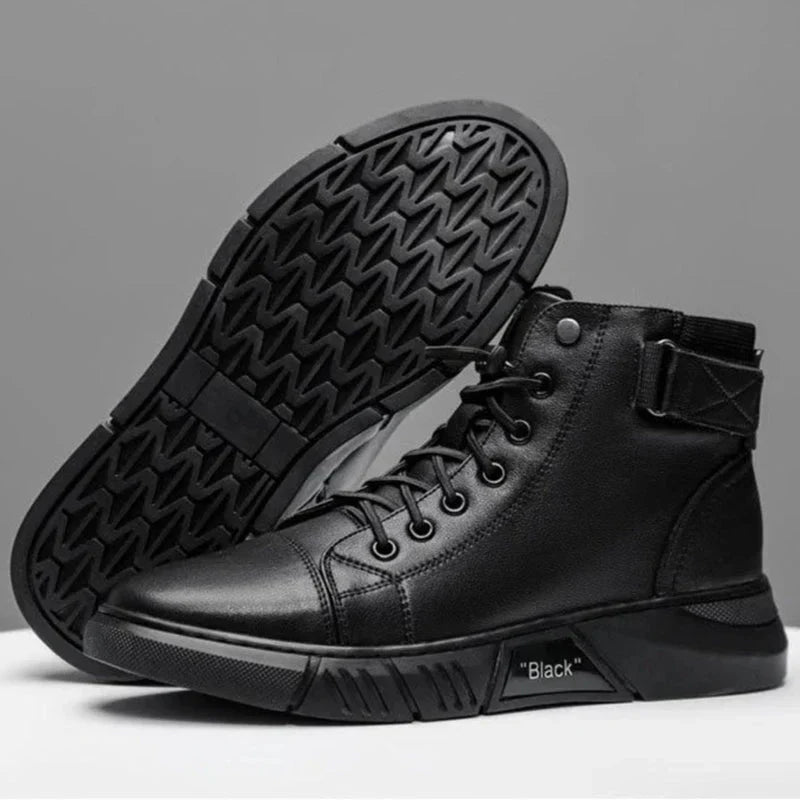 Levoire | Sneakers Modernes Pour Hommes