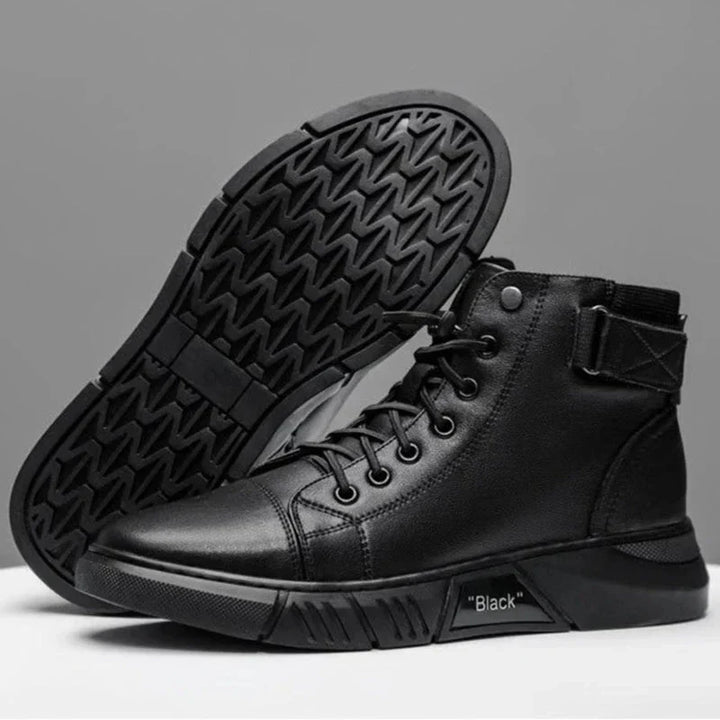 Levoire | Sneakers Modernes Pour Hommes