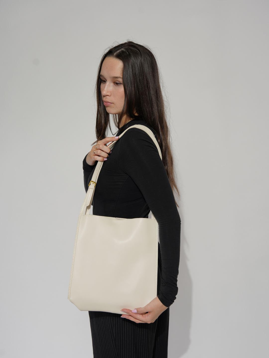 Levoire | Sac De Jour Élégant