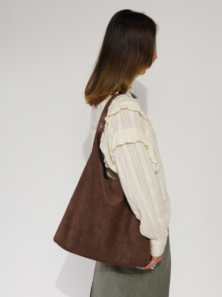 Levoire | Sac Fourre-Tout Classique Pour Le Quotidien