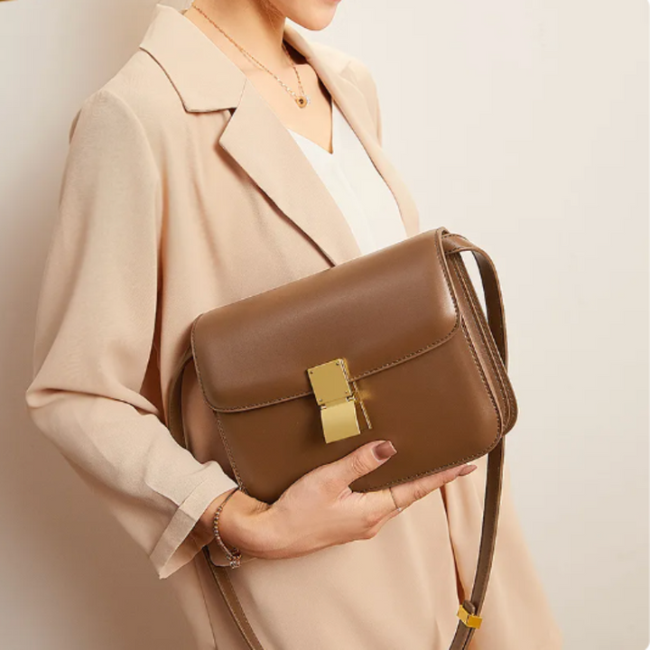 Levoire | Lala Box Sac À Dos