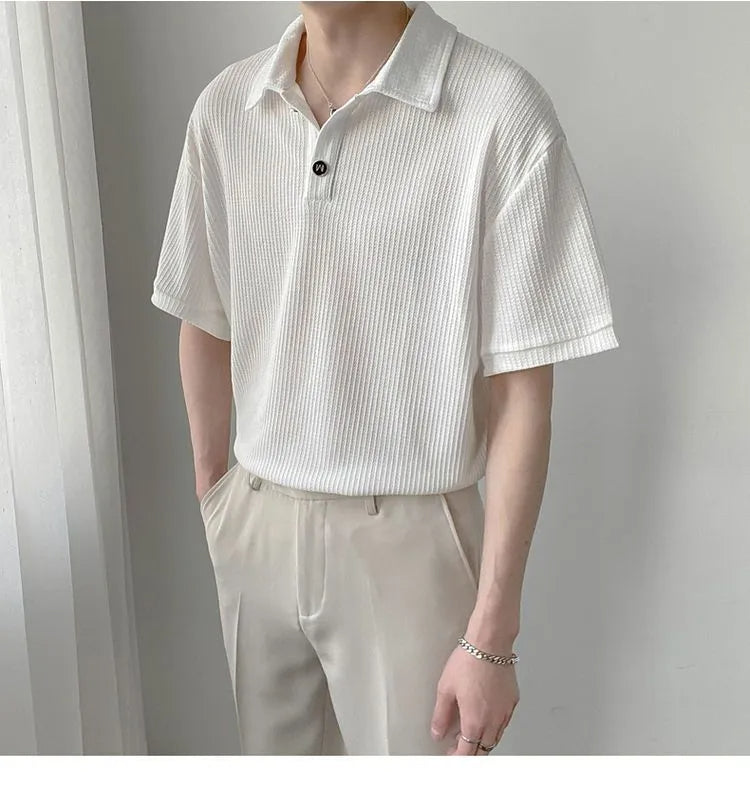 Levoire | Locker & Lässig