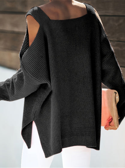 Levoire | Veste D'Hiver Moderne Et Décontractée