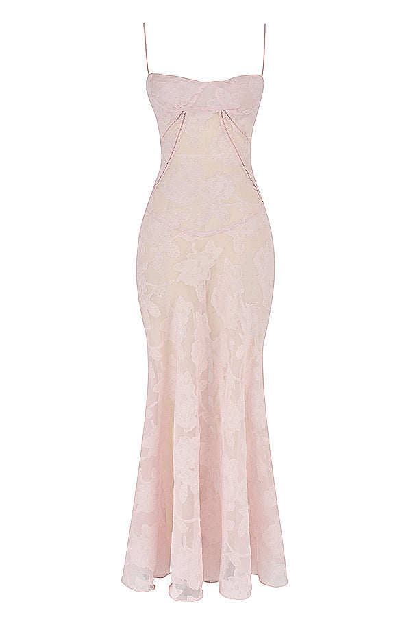 Levoire | Robe Classique Et Élégante Avec Style