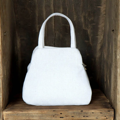 Levoire | Ethnique Broderie Florale