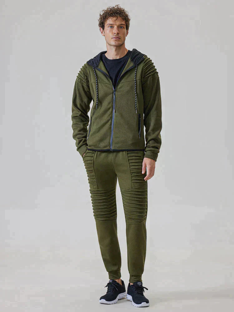 Levoire | Ensemble de sport