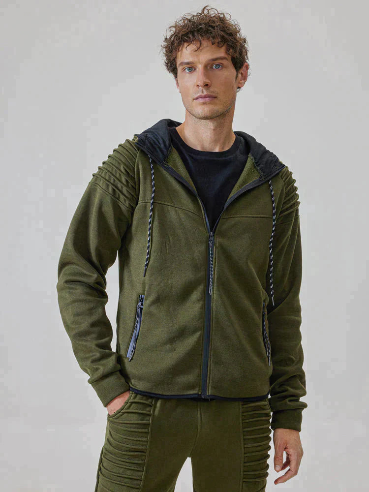 Levoire | Ensemble de sport