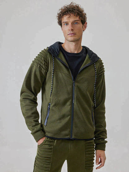 Levoire | Ensemble de sport