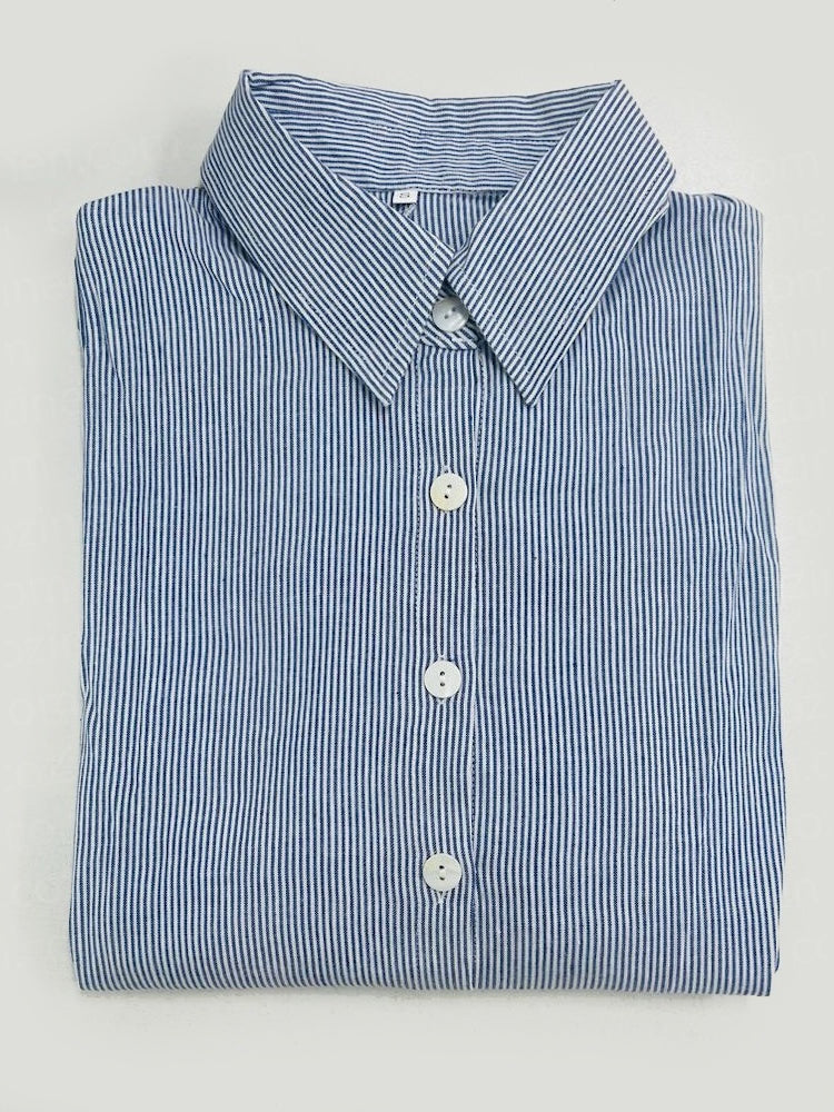 Levoire | Robe D'Été Décontractée Et Confortable Pour Femmes