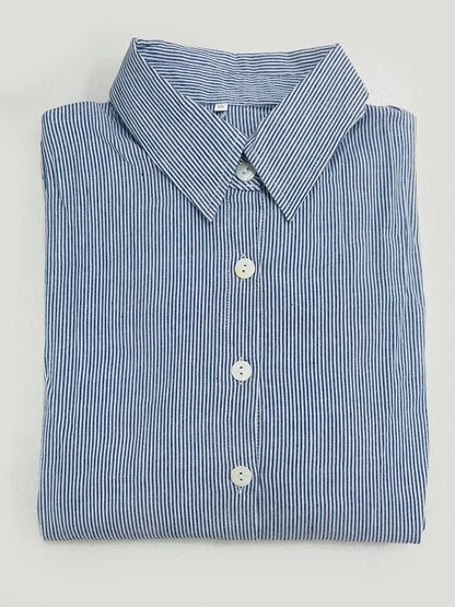 Levoire | Robe D'Été Décontractée Et Confortable Pour Femmes