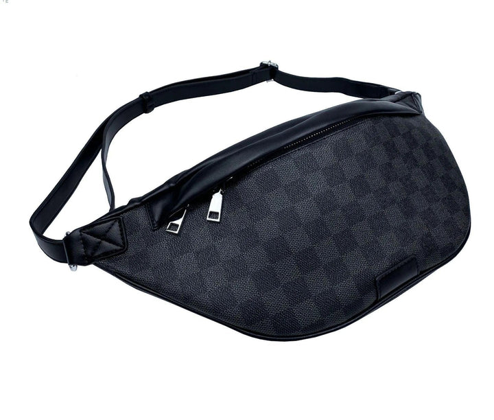 Levoire | Borsa Fashion Sac à bandoulière