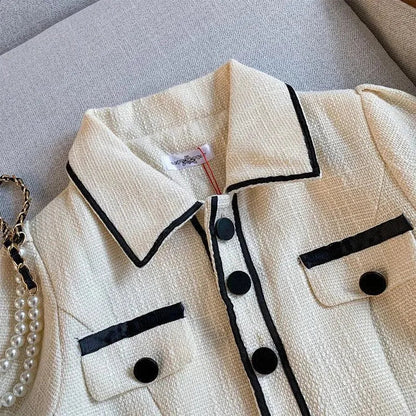 Levoire | Tenue d'été pour femmes