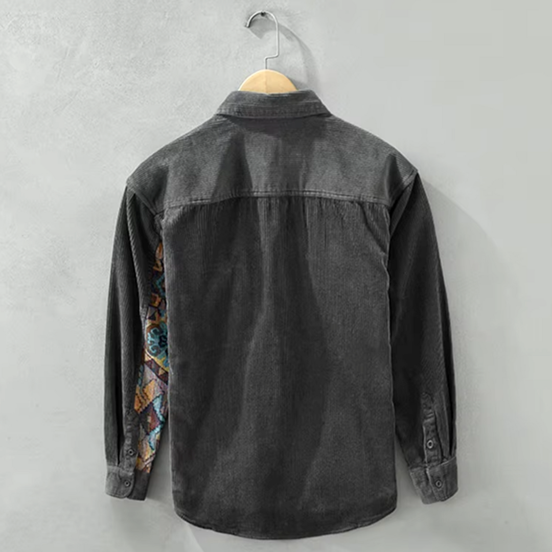Levoire | Sweat-Shirt Décontracté