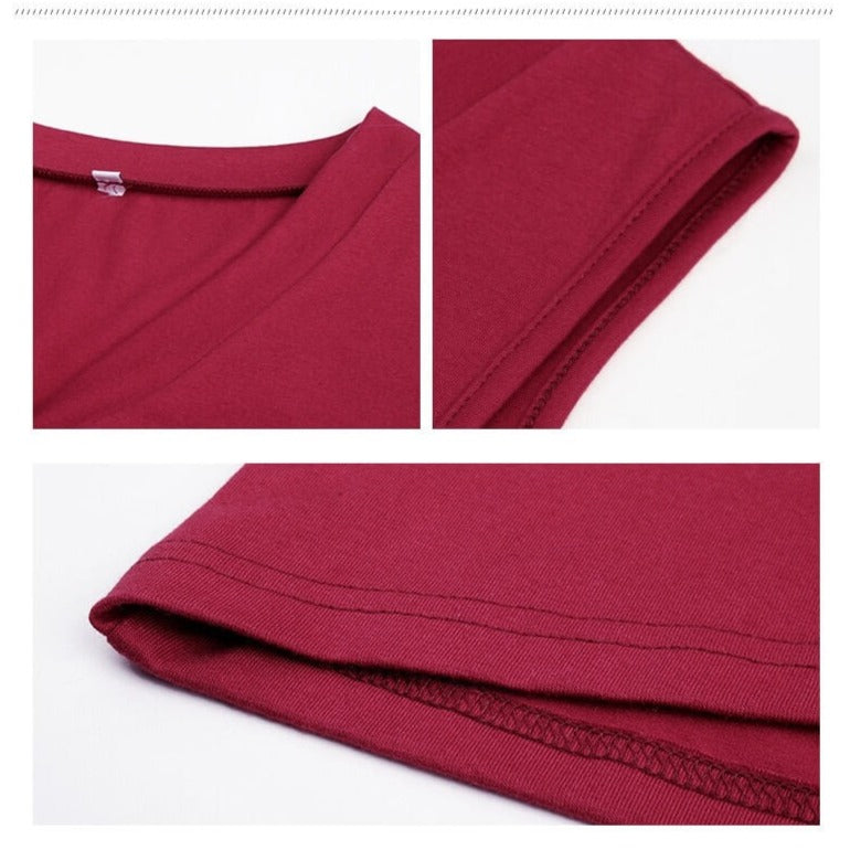 Levoire | Robe Ruches