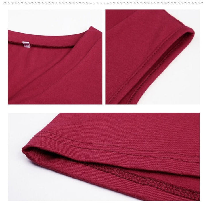 Levoire | Robe Ruches