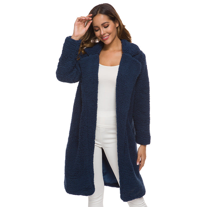 Levoire | Sweat À Capuche Stylé Pour Le Confort Bleu