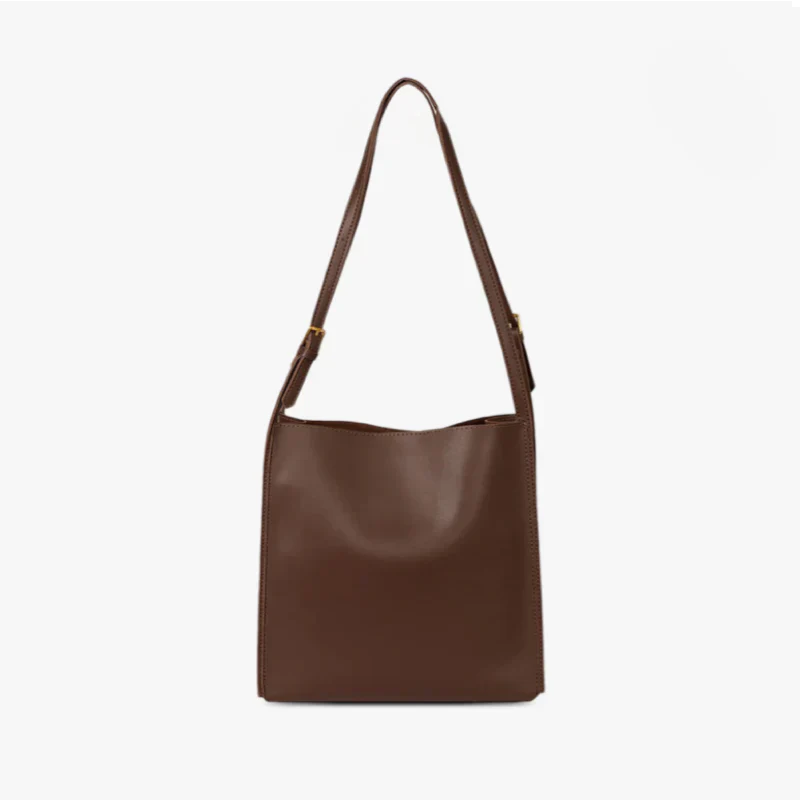 Levoire | Sac À Main Élégant Avec De L'Élégance