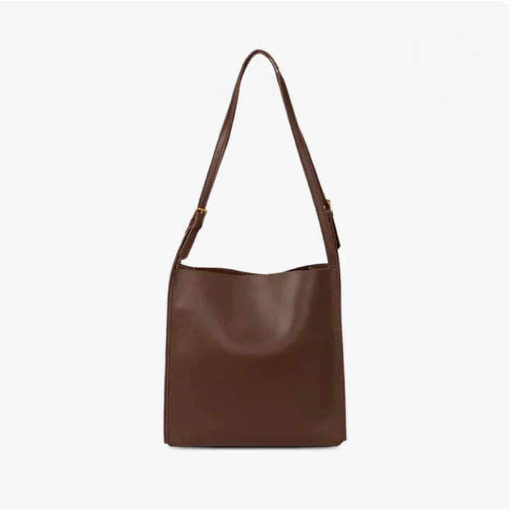 Levoire | Sac À Main Élégant Avec De L'Élégance