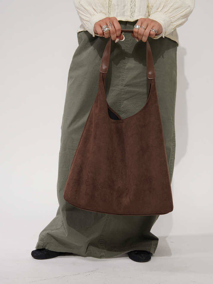 Levoire | Sac Fourre-Tout Classique Pour Le Quotidien