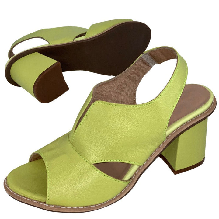 Levoire | Chic Bottes Hautes Pour Femmes