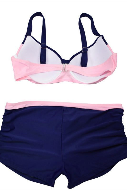 Levoire | Maillot de bain Zieh