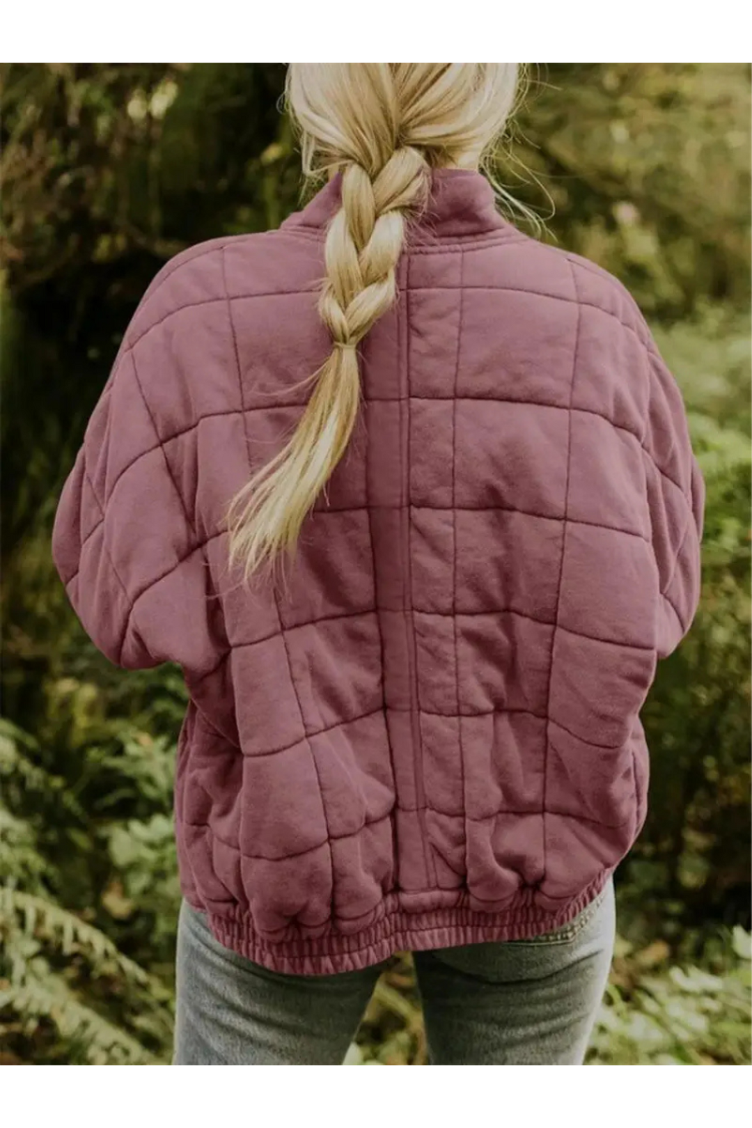 Levoire | Veste Chauffante FR Femmes FR Printemps