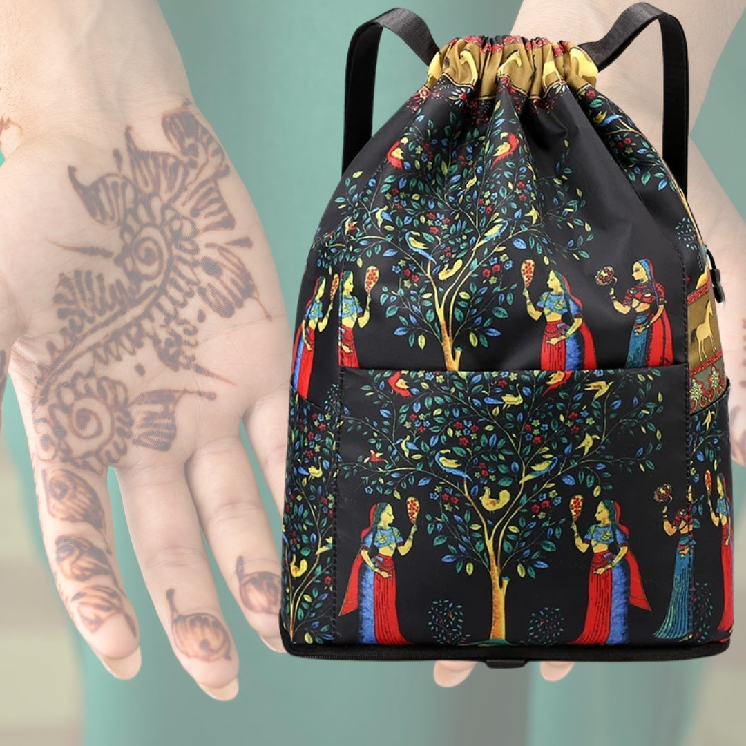 Levoire | Sac simple Femmes