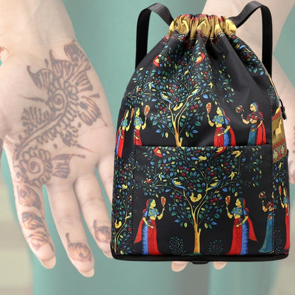 Levoire | Sac simple Femmes