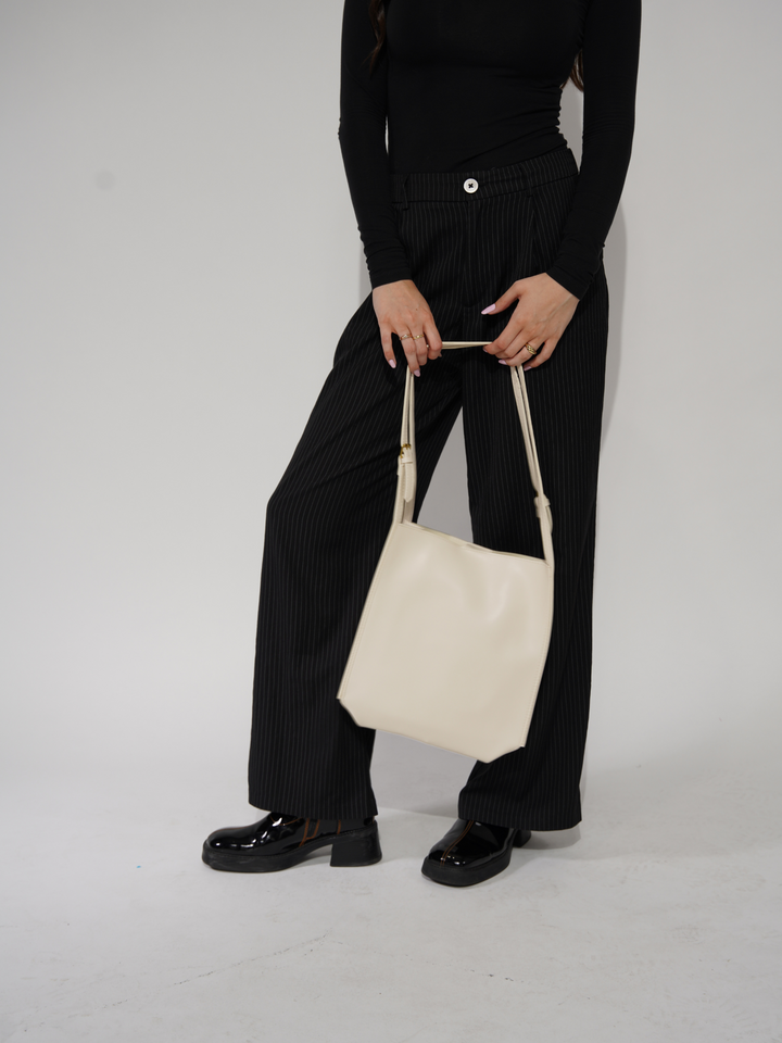 Levoire | Sac De Jour Élégant