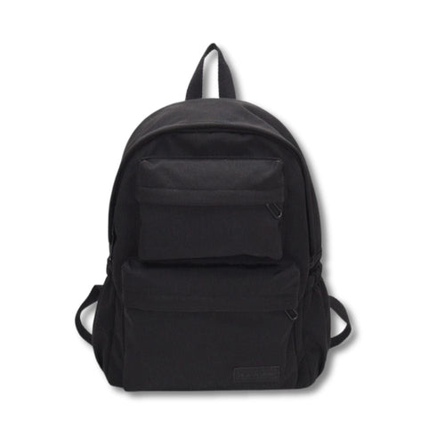 Levoire | Sac De Voyage Imperméable Et Polyvalent