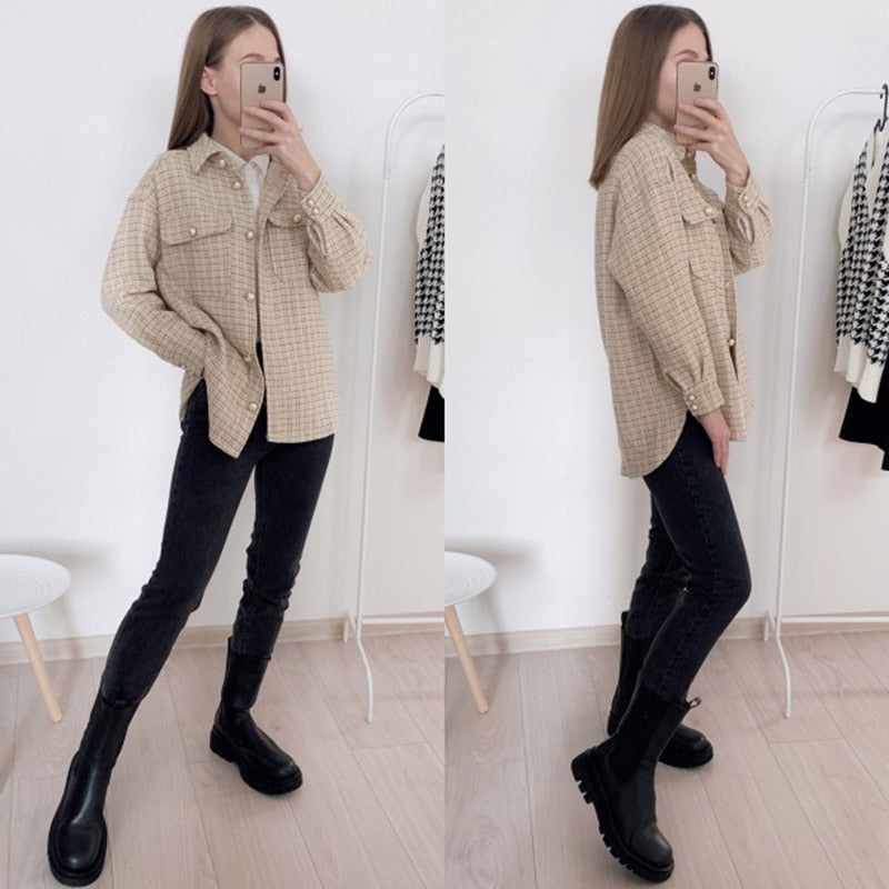 Levoire | Bottes À Plateforme Encombrantes Pour Femmes