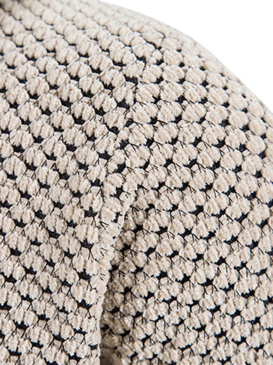 Levoire | Veste à capuche