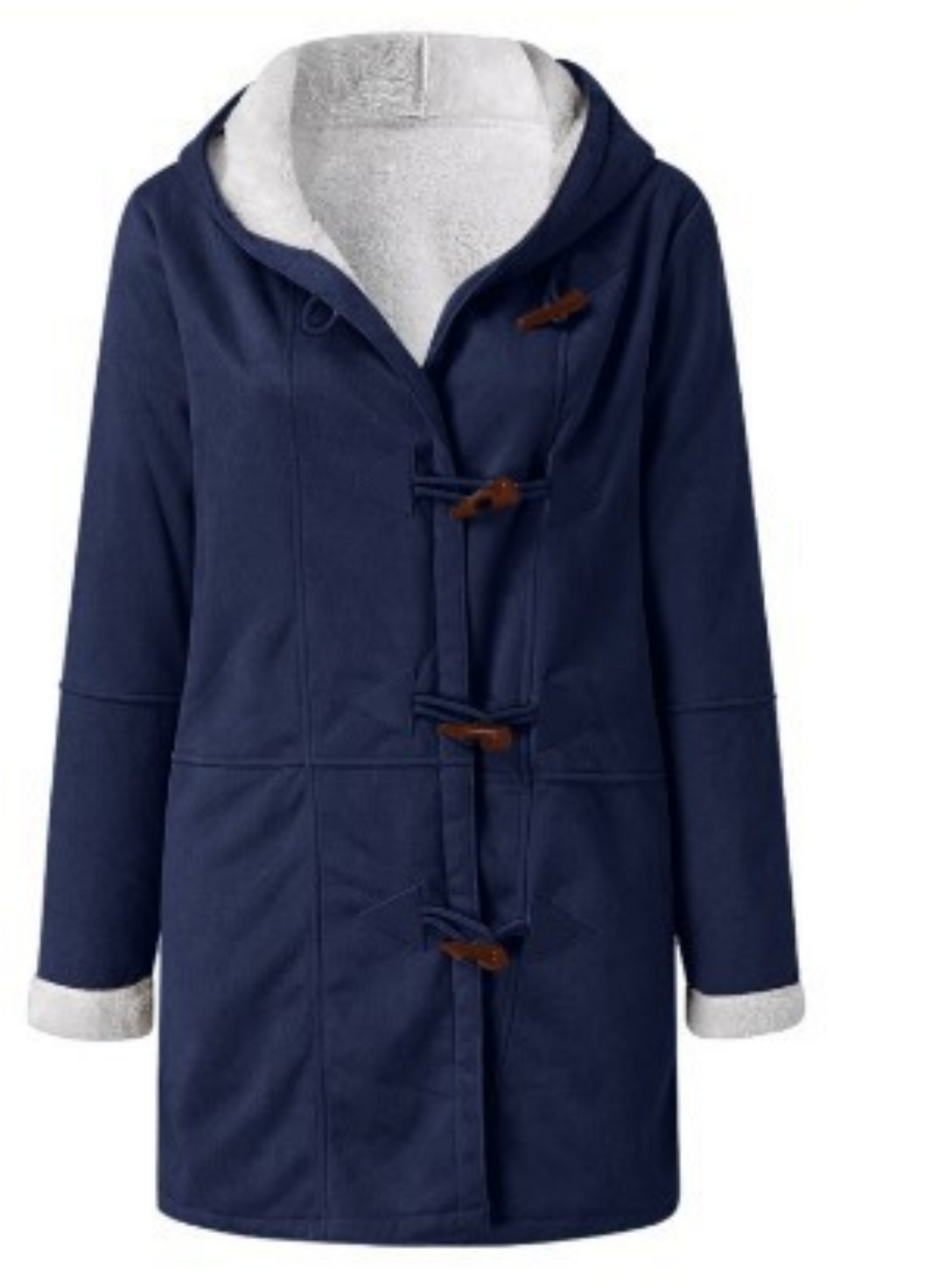 Levoire | Chic Veste Femmes Occasions Particulières