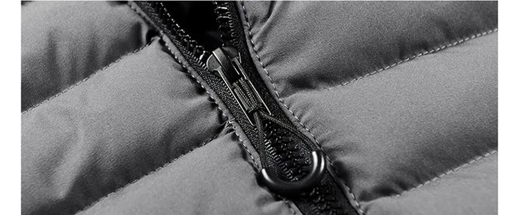 Levoire | Veste Fit Pour Aventures En Plein Air Pour Hommes