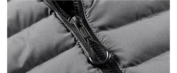 Levoire | Veste Fit Pour Aventures En Plein Air Pour Hommes