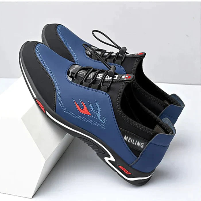 Levoire | Modernité chaussures de sport orthopédiques