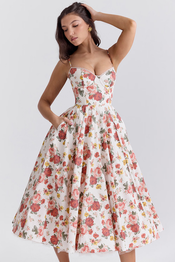 Levoire | Robe
