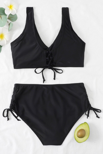 Levoire | Maillot De Bain De Plage Élégant